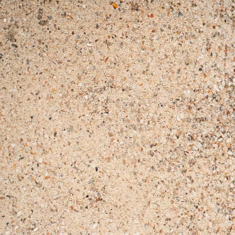 Serinus Calcium Grit 1 Kg