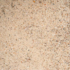 Serinus Calcium Grit 1 Kg