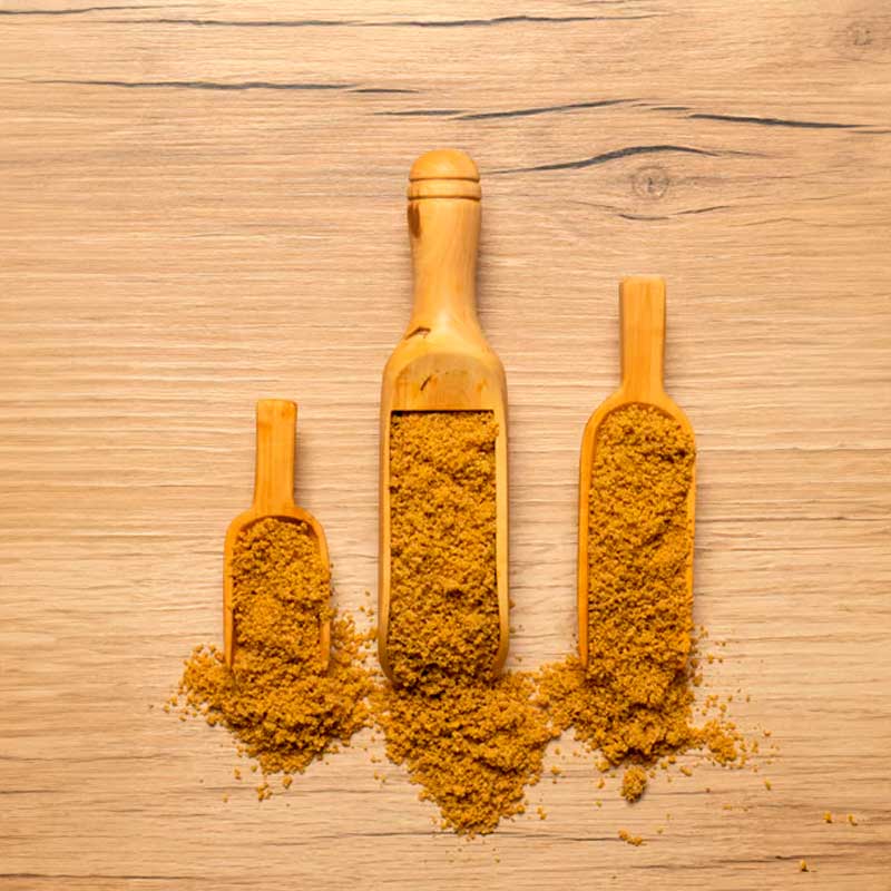 Serinus Alimento Fórmula Cría Canarios - 5 Kg