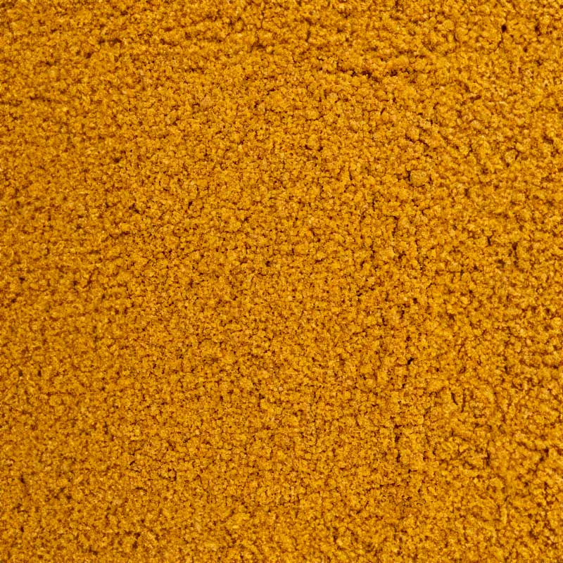 Serinus Alimento Formula Maintenance Canarios