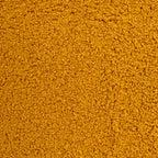 Serinus Alimento Formula Maintenance Canarios - 5 Kg