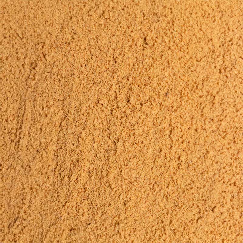 Serinus Papilla White Hand Feeding - 1 Kg