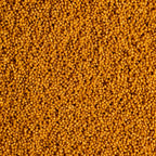 Serinus Wet & Dry Microspheres 25/18 - 3 Kg