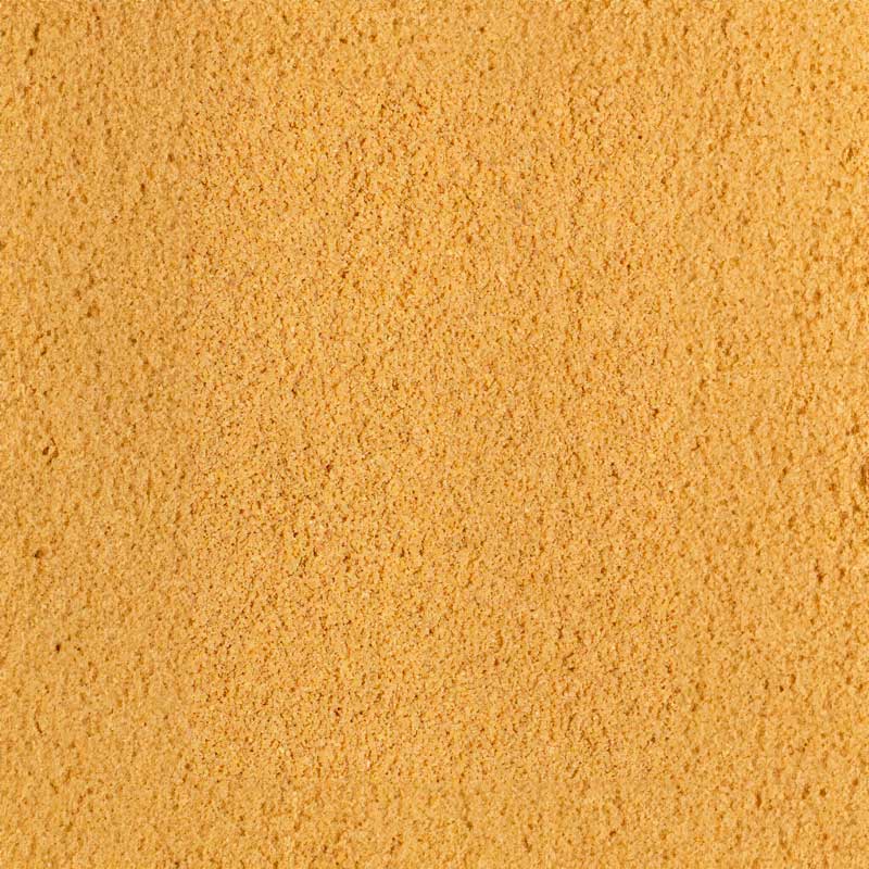 Serinus White Breeding Formula 5 Kg