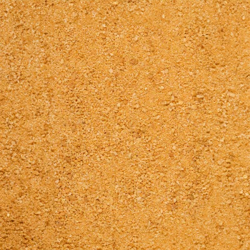 Serinus Pasta de Cría White Dry Premium 5 Kg