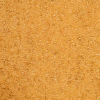 Serinus Pasta de Cría White Dry Premium 5 Kg