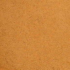 Serinus Alimento White Maintenance Formula