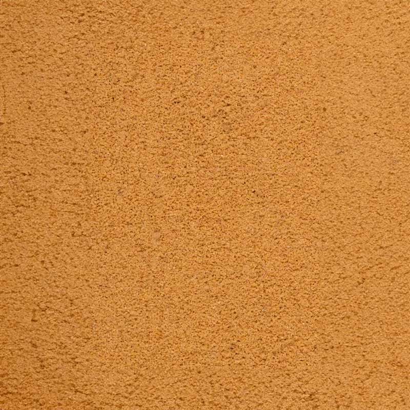 Serinus Alimento White Maintenance Formula