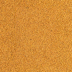 Serinus White Wet & Dry Microspheres 25/18 3 Kg