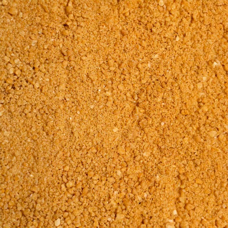 Serinus Pasta de Cría White Soft Premium 5 Kg