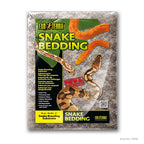 Sustrato para Serpientes Exo Terra 