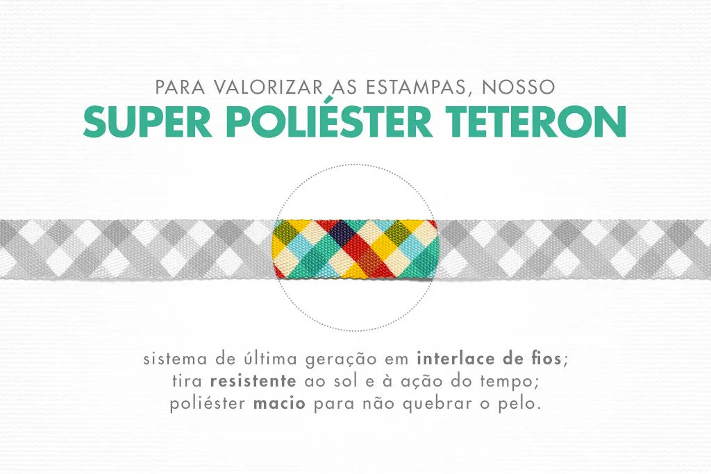 Set Arnés y Correa para Gatos "Phantom" Zee.Cat