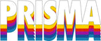 Set Arnés y Correa para Gatos "Prisma" Zee.Cat