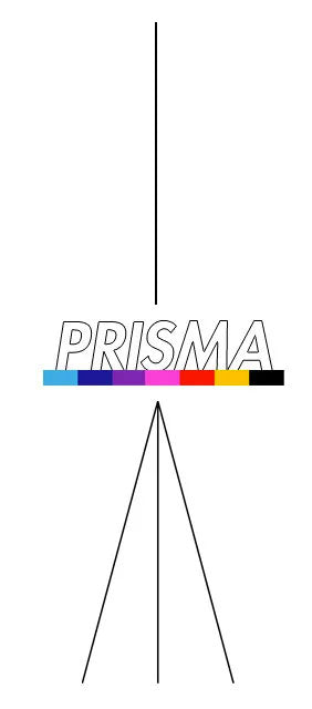 Set Arnés y Correa para Gatos "Prisma" Zee.Cat