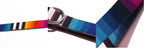 Set Arnés y Correa para Gatos "Prisma" Zee.Cat