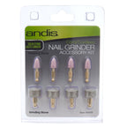 Set de Repuestos - Limador de Uñas Profesional