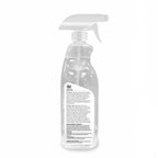 Spray Repelente de Pulgas y Garrapatas Skouts Honor