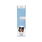 Shampoo con Clorhexidina para Perros Camon 250 ml