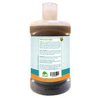 AllGreen Shampoo de Matico Orgánico para Mascotas