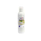 Shampoo Proteico para Perros Camon 200 ml