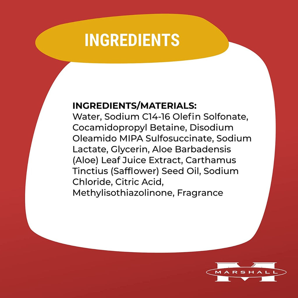 Shampoo Seco para Pequeños Animales