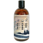 Shampoo Hipoalergénico Natural ECOAustralis