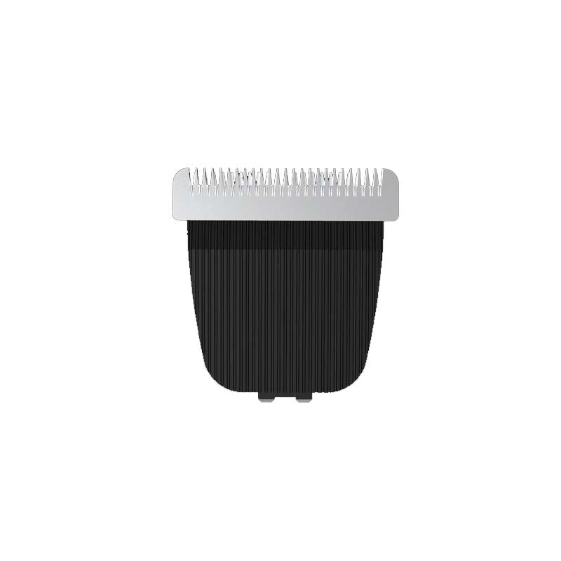 Shernbao Repuesto Cuchilla para Recortadora Mini Trimmer