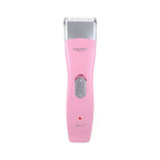 Shernbao Máquina Clipper USB con 3 Alzadores