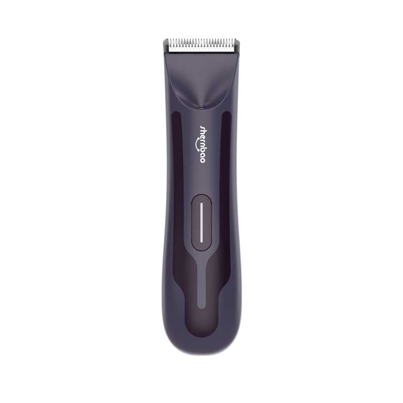 Shernbao Recortadora Mini Trimmer