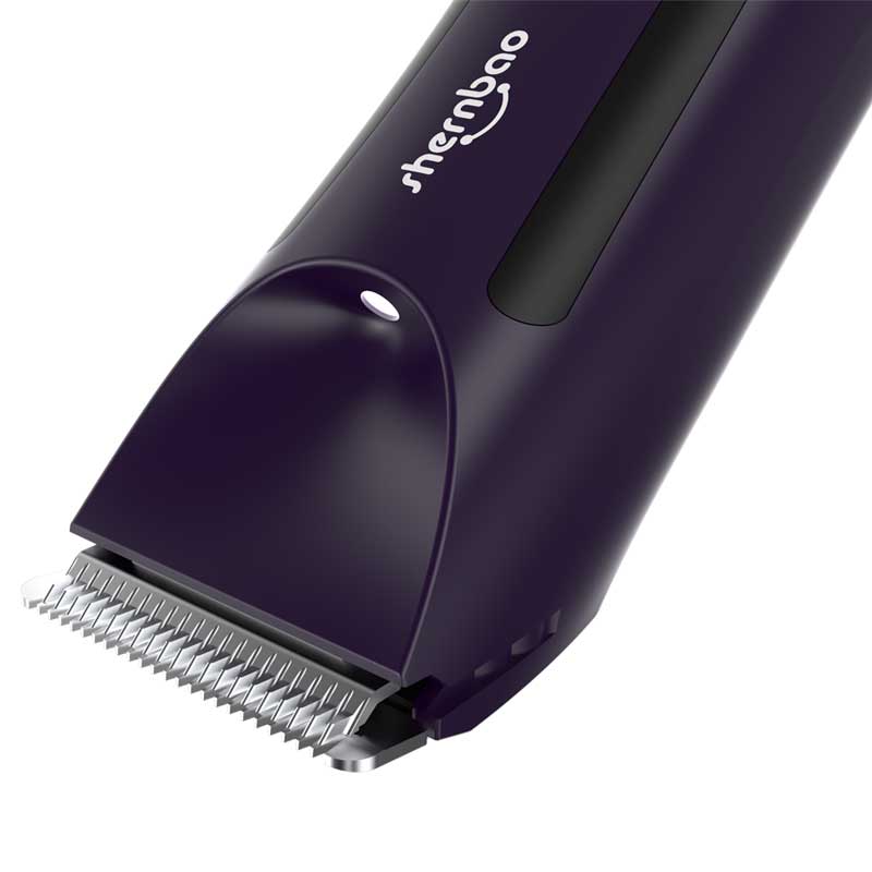 Shernbao Recortadora Mini Trimmer