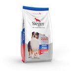 Sieger para Perros Razas Medianas y Grandes - 3 Kg