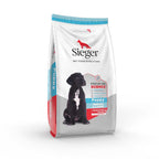 Sieger para Cachorros Razas Medianas y Grandes - 15 Kg