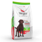 Sieger Reducido en Calorías para Perros - 12 Kg