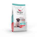 Sieger para Cachorros Razas Pequeñas - 3 Kg