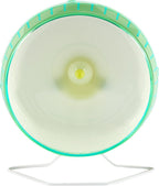 Rueda Spinner Silenciosa Kaytee