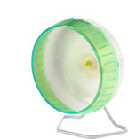 Rueda Spinner Silenciosa Kaytee
