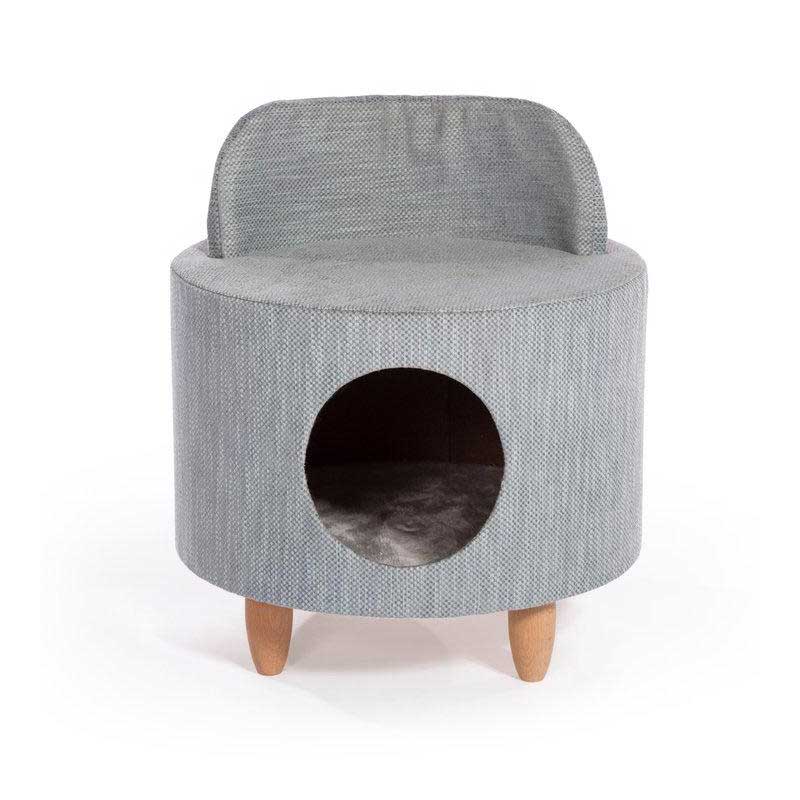 Guarida Silla Hollywood