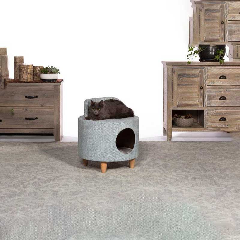 Guarida Silla Hollywood