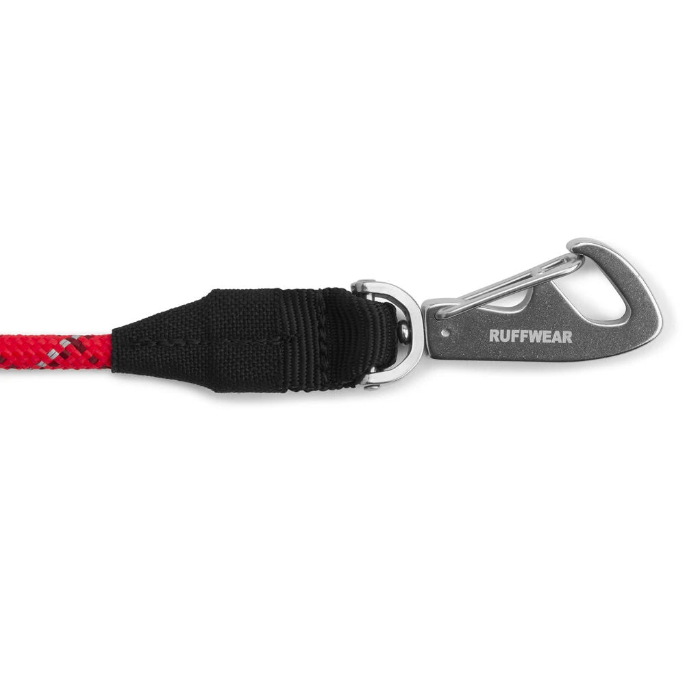 Sistema de Enganche para Camping "Knot-a-Hitch" Ruffwear