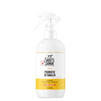 Desenredante Probiótico de Uso Diario Skouts Honor - Madreselva