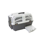 Jaula Transporte Skudo para Gatos 3