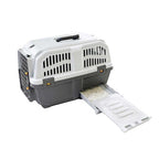 Jaula Transporte Skudo para Gatos 3