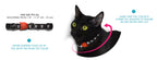 Collar para Gatos "Prisma" Zee.Cat