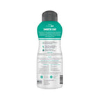 Tropiclean Perfectfur Shampoo Pelo Liso 473 ml