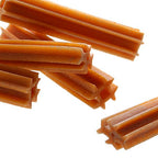 Snack Light de Verduras