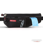 Banano para Premios "SnackPak GO" EzyDog