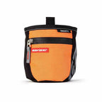Bolso "SnackPak" Treat Bag Ezydog