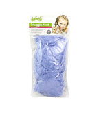 Material de NIdo Pawise