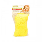 Material de NIdo Pawise