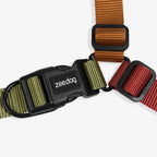 Arnés Anti Tirones "Soft-Walk" Bit Zee.Dog - M